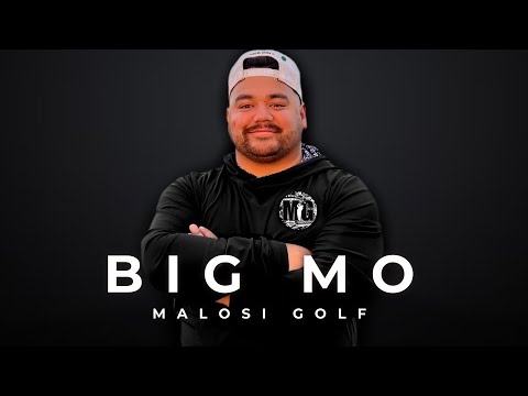 The Story of Malosigolf