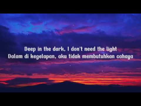 Alan Walker - The Spectre (Lyrics & Terjemahan)