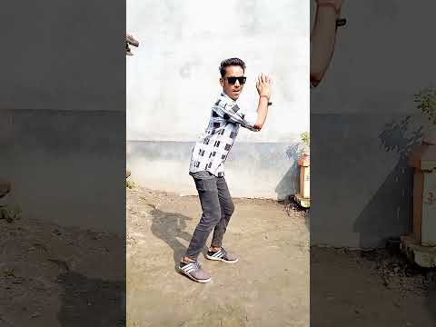 Instagram reels kalakar #shorts #trending #youtubeshorts #explore#dance #danceloversr #love #feel