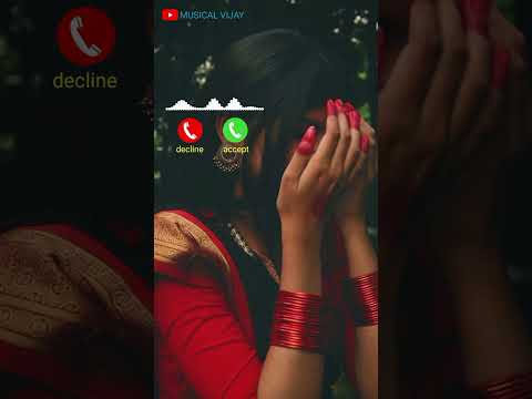 New call ringtone 2025 | hindi ringtone, trending Ringtone, love ringtone song, #viralshorts #shorts