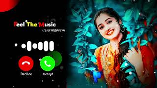 New call ringtone 2024 | hindi ringtone 2024, trending Ringtone, love ringtone song, mobile ringtone