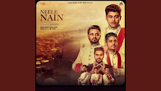 Neele Nain