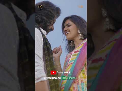 Udi re patang | Makar Sankranti Special Song - Out now