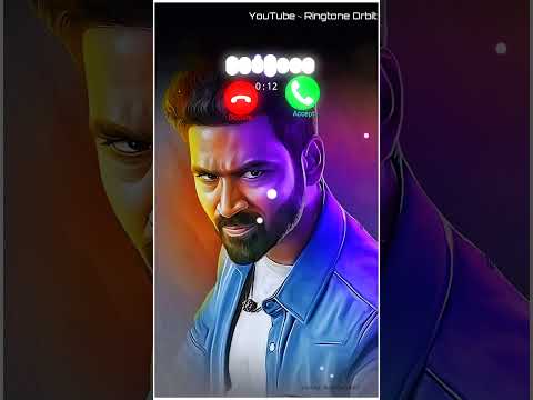 Maaran Movie Bgm|Dhanush Mass attitude BGM|GV Prakash Ringtones|Tamil BGM|New Ringtone 2024 #shorts