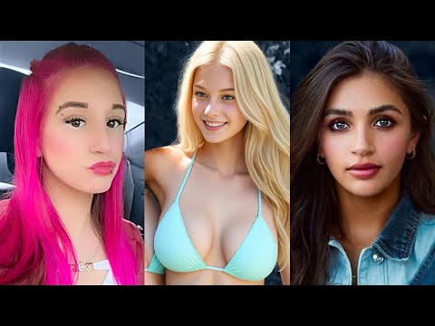 She STORMS OUT And DELETES Her ØF?! 3 BABY DADDIES?! Men CAN NOT Have Standards?! | Dating Talk #155