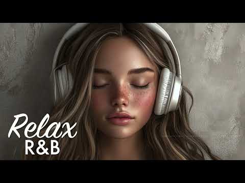 R&B Relax | 22 | Relaxing music / Chill music / For working / Ballads / Relaxation / Coffee