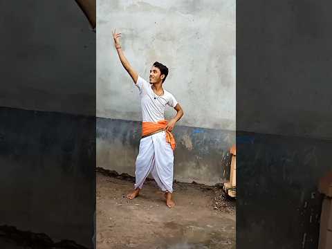 বাপের বাড়ি এসেছে ♥️🙏 #dance #explore #trending #youtubeshorts