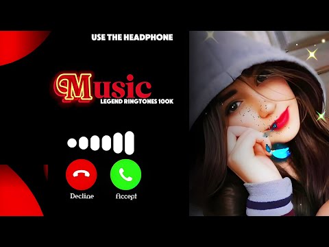 New Ringtone| Mp3 Ringtone| Hindi Ringtone|caller tune | romantic ringtone | #ringtone #song #