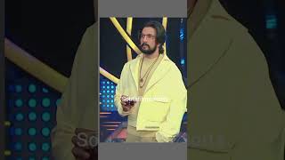 ಕಿಚ್ಚ ಸುದೀಪ್ #happybiggboss #kicchasudeep #biggboss #kannada