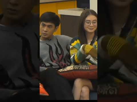 jmfyang magjowa yung atake #pbbgen11