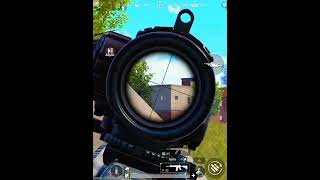 🤣Bgmi no recoil config 1.9 update auto headshot 😈 #norecoil #bgmihack @JONATHANGAMINGYT