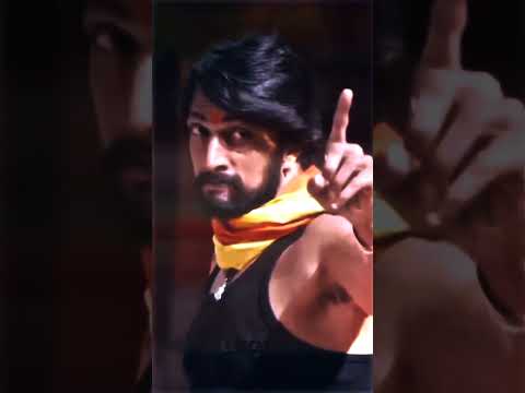 Kiccha sudeep edit WhatsApp status