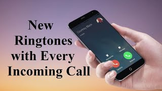 call ringtone 📞 📲 🤙 ☎️  #callringtone #callringtonesong #callringtonestatus