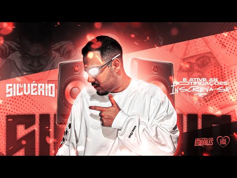 ISSO AQUI NÃO É MACUMBA - VAI TOMANDO - MC GH E MENOR ISLAN (DJ SILVÉRIO E NOGUERA DJ)