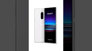 Sony Xperia Ringtone #shorts #ringtone