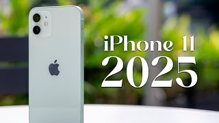 iphone 11 in 2025 t0my