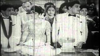 Panam Padaithavan Full Movie Part 2