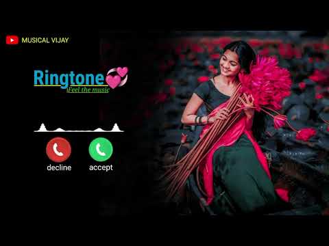 New Ringtone 2025 | Phone Ringtone | Hindi Ringtone | New Ringtone 2025.......