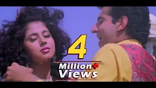 Hum Se Tum Dosti Kar Lo 4K | Narsimha | Urmila Matondkar | Alka Yagnik | Udit Narayan