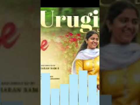 Nee indri |Urugi Song Cover | Joe #urugi #BGM #ringtone  #trending #music #viralsong #shorts