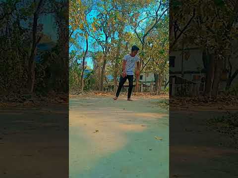 kon disha me leke chala re batohiya #shorts #dance #ytshorts #trending #viralvideo #danceloversr