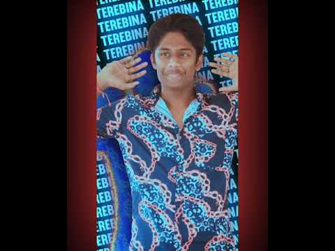 Tere Bina Cover ( Audio ) - TonyKavin