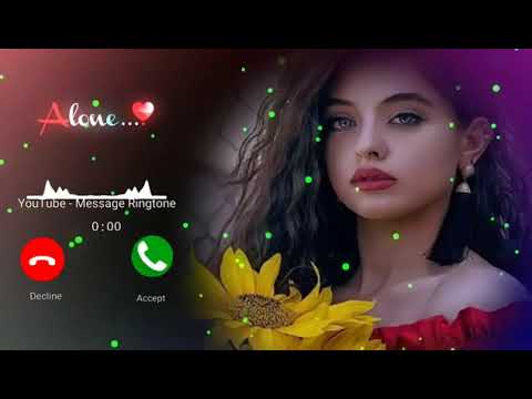 SMS RINGTON ! SMS TONE ! love ringtone ! ringtone ! romantic ringtone ! SMS ! ringtone ! #Vayrl !(1)