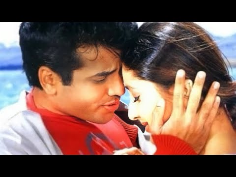 Mujhe Kucch Kehna Hai | KK Hit Song | Tusshar , Kareena | Anu Malik | Bollywood Romantic Love Song