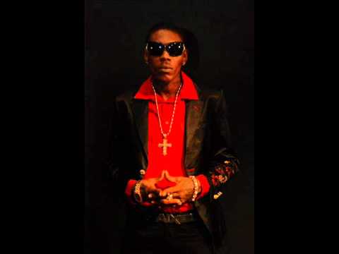 Vybz Kartel - Dancehall Hero