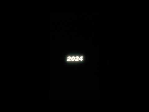 And with that the 2024 season comes to an end #shortsfeed#2025#goodbye2024#achievements#edit