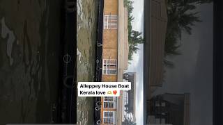 #kerala #alleppy #keralatourism #keralagodsowncountry