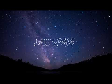 Sự kiện trực tiếp của Jazz Space