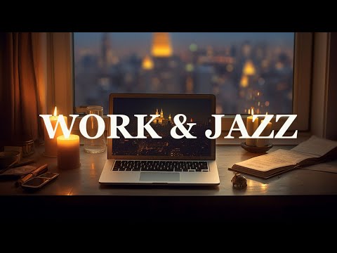 Piano Jazz Moonlight Sonata Enhance Your Evening With Calming Melodies