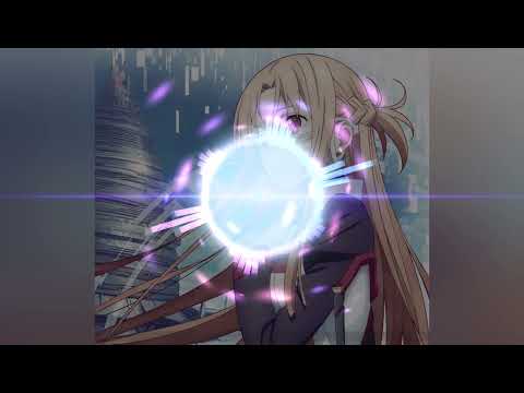 【 立体音響 / Spatial Sound 】　Catch the Moment - LiSA　※ヘッドホン推奨