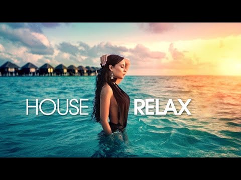 Alan Walker, Dua Lipa, Coldplay, Martin Garrix & Kygo, The Chainsmokers Style 🔥 Summer Vibes #5