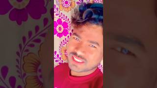 aambar se aai parivo ki rani #shortsvideo #shortsviral #love