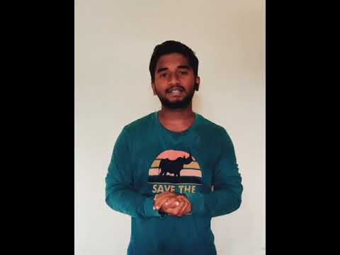 Village cooking channel || Diamond unboxing video || by crazybk in Tamil