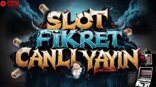 SLOT OYUNLARI CANLI YAYIN 🔴 SLOT OYUNLARI🔴SWEET BONANZA 1000  #slot #casino #sweetbonanza #slotcanlı