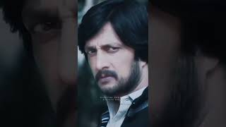 sudeep | new whatsapp status | kannada | 2024