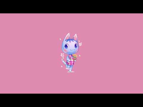 Animal Crossing • Spring Time Music 🌸