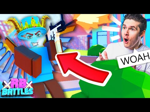 STRUCID PRO BATTLES IT OUT IN ROBLOX FORTNITE FOR 20,000 ROBUX! (Roblox Battles)