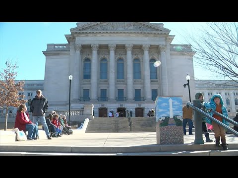 Women's Day Celebration