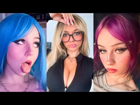 ØF VlRGlN?! 18 With A BBL?! Methany?! Feminists vs. Andrew! Gigachad! E-GIRLS! | Dating Talk #223