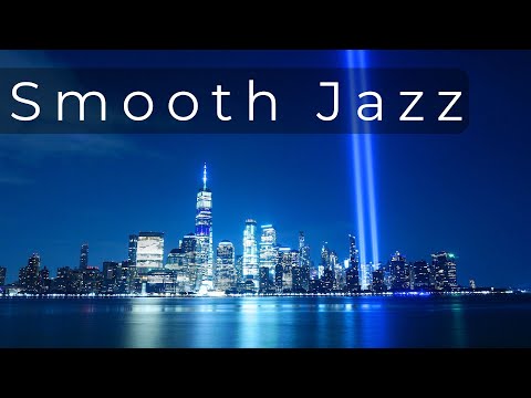 Ground Shaking ✨ Smooth Jazz ✨ Silk Lounge Sessions Vol.22