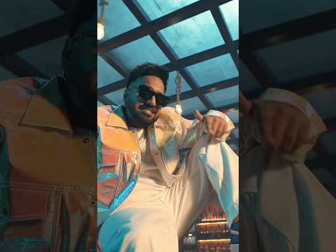 Dutt Khulge || Mani Longia || Sync || Punjabi Song 2023