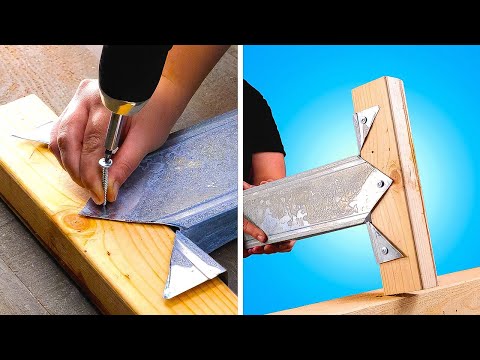 Incredible Life Hacks that Will make your Life much Easier