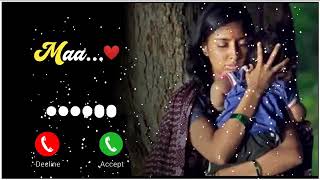 Maa Ringtone 2025 Best Ringtone 2025  Mobile Ringtone #maaringtone2025  #trending #viral