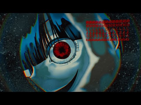 絶交(ZEKKOU)　/ NAKISO feat. Kaai Yuki,  TT