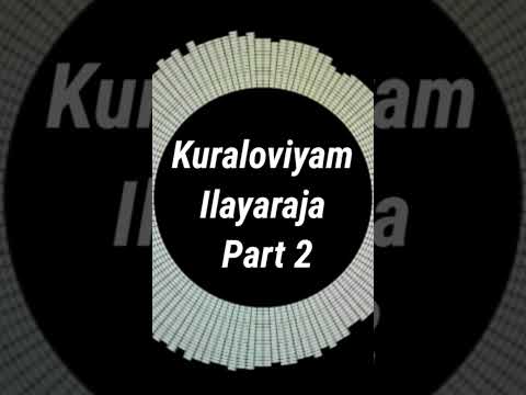 Ilayaraja_Music Genres🎷34 #music #Ilayaraja #shorts #trending #viral