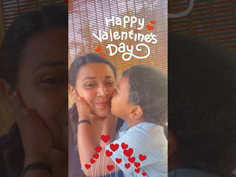 ഹാപ്പി വാലന്റൈൻസ് ഡേ♥️#trending#viral##trendingshorts#viralshort#valantineday2025#chocolate#ownvoice